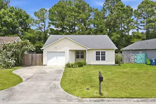 115 Jer Mar Dr, Havelock, NC 28532 - Photo 42