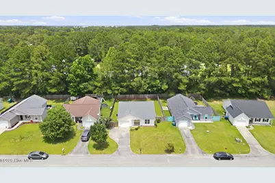 115 Jer Mar Drive, Havelock, NC 28532 - Photo 46