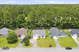 115 Jer Mar Dr, Havelock, NC 28532 - Photo 46
