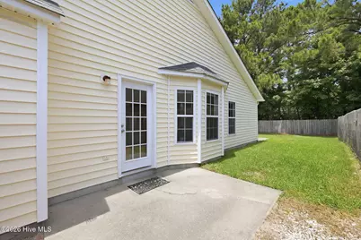 115 Jer Mar Drive, Havelock, NC 28532 - Photo 6