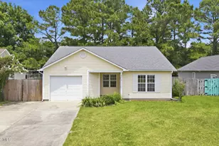 115 Jer Mar Dr, Havelock, NC 28532 - Photo 4