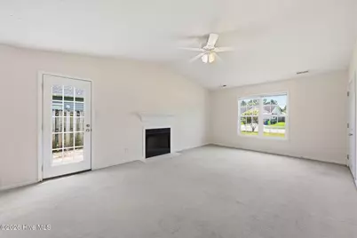 115 Jer Mar Drive, Havelock, NC 28532 - Photo 12