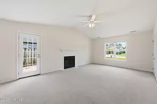 115 Jer Mar Dr, Havelock, NC 28532 - Photo 12