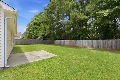 115 Jer Mar Drive, Havelock, NC 28532 - Photo 8