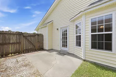 115 Jer Mar Drive, Havelock, NC 28532 - Photo 34
