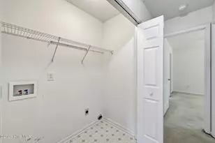 115 Jer Mar Dr, Havelock, NC 28532 - Photo 22