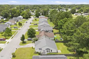 115 Jer Mar Dr, Havelock, NC 28532 - Photo 48