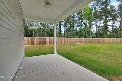 438 Galloping Foal Way SE, Bolivia, NC 28422 - Photo 28