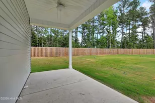438 Galloping Foal Wy SE, Bolivia, NC 28422 - Photo 28