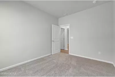 438 Galloping Foal Way SE, Bolivia, NC 28422 - Photo 24