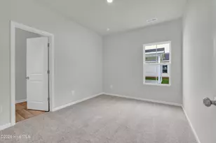 438 Galloping Foal Wy SE, Bolivia, NC 28422 - Photo 20