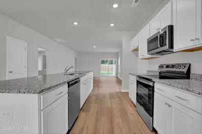 438 Galloping Foal Way SE, Bolivia, NC 28422 - Photo 16