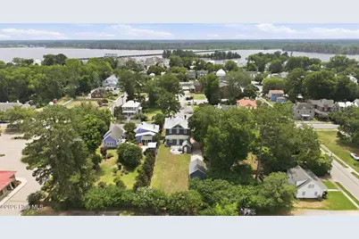 314 E 2nd Street, Washington, NC 27889 - Photo 46