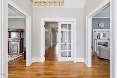 314 E 2nd Street, Washington, NC 27889 - Photo 12