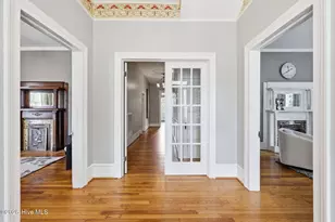 314 E 2nd St, Washington, NC 27889 - Photo 12