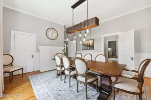 314 E 2nd St, Washington, NC 27889 - Photo 22