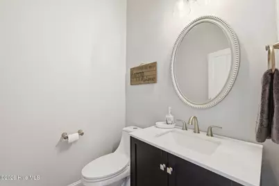 314 E 2nd Street, Washington, NC 27889 - Photo 42
