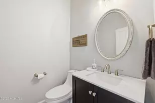 314 E 2nd St, Washington, NC 27889 - Photo 42