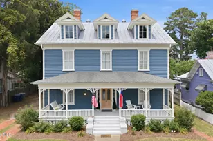 314 E 2nd St, Washington, NC 27889 - Photo 40