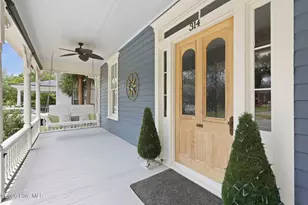314 E 2nd St, Washington, NC 27889 - Photo 8
