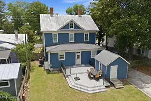 314 E 2nd St, Washington, NC 27889 - Photo 48