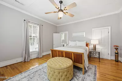 314 E 2nd Street, Washington, NC 27889 - Photo 36