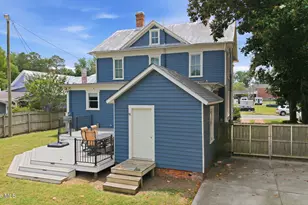 314 E 2nd St, Washington, NC 27889 - Photo 6