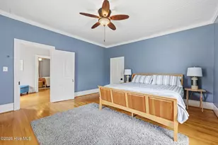 314 E 2nd St, Washington, NC 27889 - Photo 34