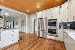 314 E 2nd St, Washington, NC 27889 - Photo 18