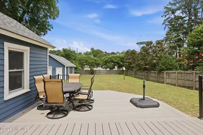 314 E 2nd Street, Washington, NC 27889 - Photo 54
