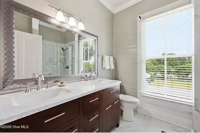 314 E 2nd Street, Washington, NC 27889 - Photo 38