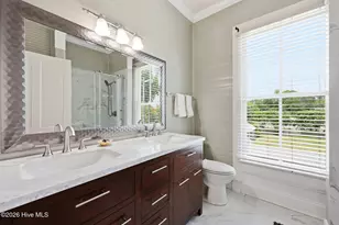 314 E 2nd St, Washington, NC 27889 - Photo 38