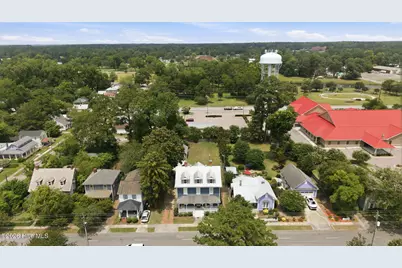 314 E 2nd Street, Washington, NC 27889 - Photo 44