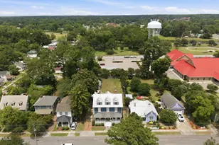 314 E 2nd St, Washington, NC 27889 - Photo 44