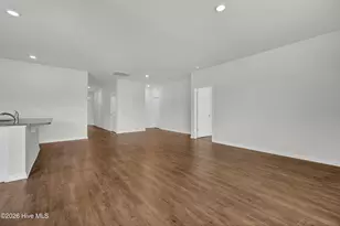 9074 St George Rd, Wilmington, NC 28411 - Photo 10