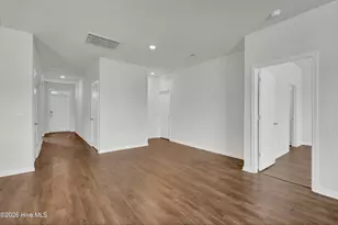 9074 St George Rd, Wilmington, NC 28411 - Photo 6