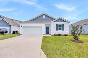 9074 St George Rd, Wilmington, NC 28411 - Photo 2