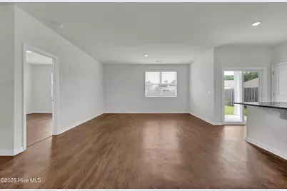 9074 Saint George Road, Wilmington, NC 28411 - Photo 12