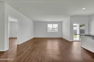 9074 St George Rd, Wilmington, NC 28411 - Photo 12