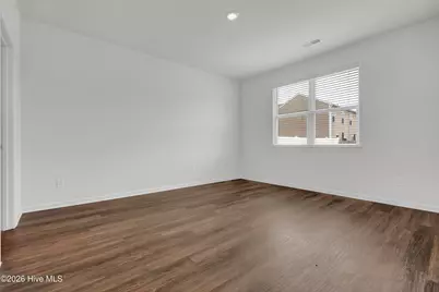 9074 Saint George Road, Wilmington, NC 28411 - Photo 18