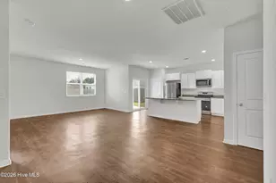 9074 St George Rd, Wilmington, NC 28411 - Photo 4