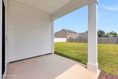 9074 Saint George Road, Wilmington, NC 28411 - Photo 30