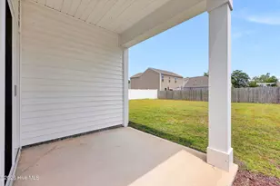 9074 St George Rd, Wilmington, NC 28411 - Photo 30