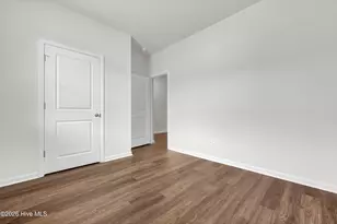 9074 St George Rd, Wilmington, NC 28411 - Photo 26