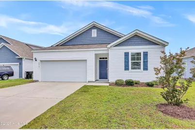9074 Saint George Road, Wilmington, NC 28411 - Photo 2