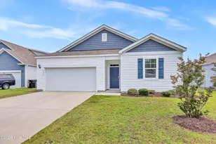 9074 St George Rd, Wilmington, NC 28411 - Photo 2