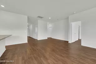 9074 St George Rd, Wilmington, NC 28411 - Photo 34