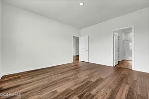 9074 St George Rd, Wilmington, NC 28411 - Photo 22