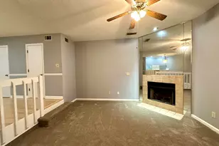 29 Pheasant Ct, North Augusta, SC 29841 - Photo 12