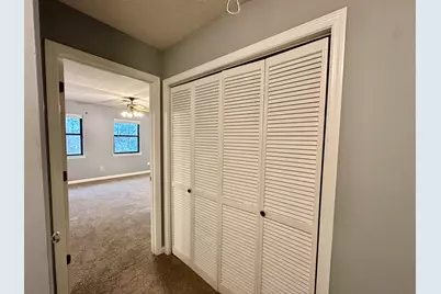 29 Pheasant Court, North Augusta, SC 29841 - Photo 14